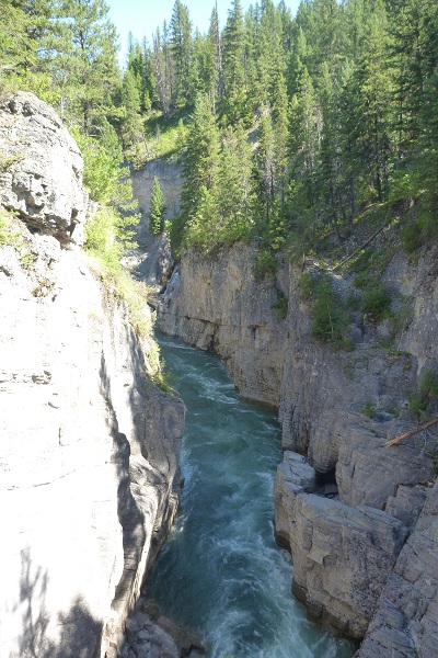 Montana 2011 002 resize